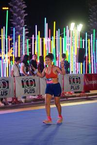 BIB: 
                            <button type="button" onclick="openModal(24073967)" class="btn btn-primary btn-sm float-right btn-popup" data-toggle="modal" data-target=".modal-high-quality">
                        <i class="fas fa-shopping-cart"></i> Add to Cart
                    </button>
                                            <button type="button" onclick="isThisMe(24073967, true)" class="btn btn-success btn-sm float-right btn-popup btn-isme hidden" data-toggle="tooltip" data-placement="bottom" title="นี่คือรูปของคุณใช่ไหม คลิกที่นี่เพื่อเอาเข้าอัลบั้ม">
                        <i class="fas fa-plus"></i> Add to album
                    </button>
                    <button type="button" onclick="isThisMe(24073967, false)" class="btn btn-warning btn-sm float-right btn-popup btn-isnotme hidden">
                        <i class="fas fa-ban"></i> Remove from album
                    </button>